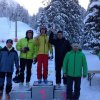 Schivereinsmeisterschaft 2012 2013 014